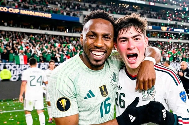 1775626735-8cda81fc7ad906927144235dda5fdf15 রোনালদো-হালান্ডদের ছাড়িয়ে আলোচনায় দুই মেক্সিকান স্ট্রাইকার