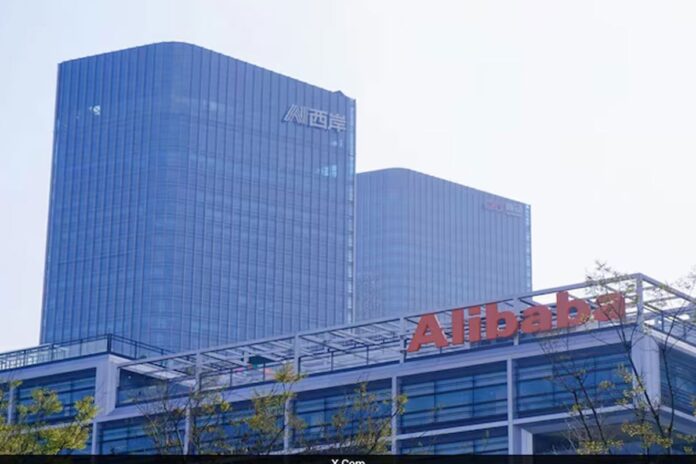 1775645477-b483d8ab519f0b3a1bb2541a8c8db8c1 কৃত্রিম বুদ্ধিমত্তার দৌড়ে বড় পদক্ষেপ চীনের