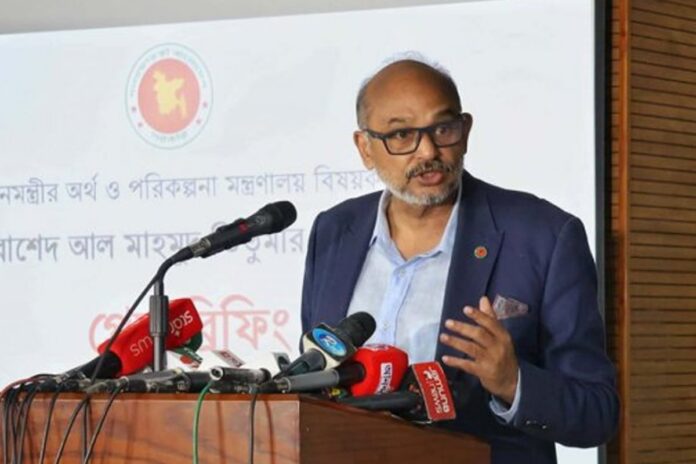 1775650771-a4eee3f2082aa1113dbf1401979c8beb ‘বিগত সময়ে দেশের জ্বালানি খাতকে পরিকল্পিতভাবে আমদানিনির্ভর করা হয়েছে’