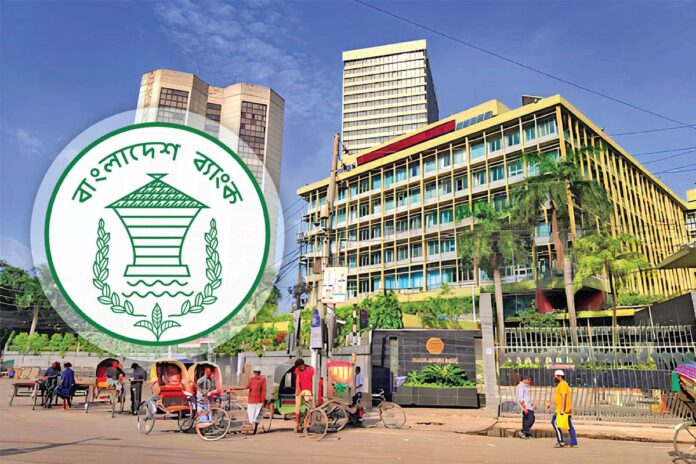 এপ্রিলের প্রথম সপ্তাহে রেমিট্যান্স এসেছে ৮২ কোটি ৩০ লাখ ডলার