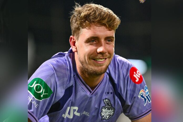 বল হাতে ফিরছেন কলকাতার ২৫ কোটির তারকা