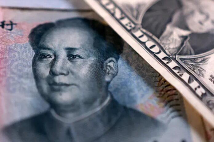 1775655017-fe5df232cafa4c4e0f1a0294418e5660 হরমুজ প্রণালীতেই আধিপত্য হারাচ্ছে আমেরিকা?