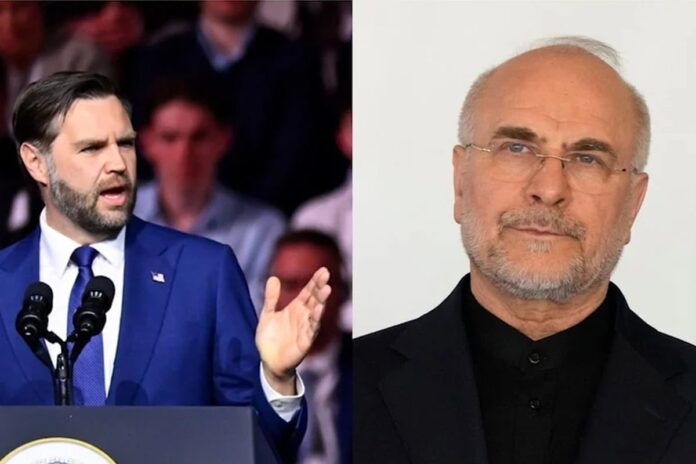 1775659896-ae566253288191ce5d879e51dae1d8c3 ইরান-মার্কিন বৈঠকে নেতৃত্ব দিচ্ছে কারা?