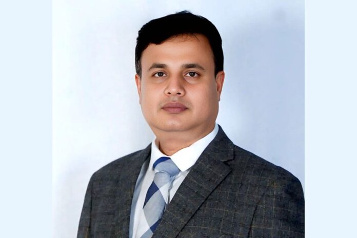 1775661882-781ec96fb86b2c230c16dc11783699de বগুড়ায় দু’টি মিনি স্টেডিয়ামের বরাদ্দ চান এমপি মোশারফ