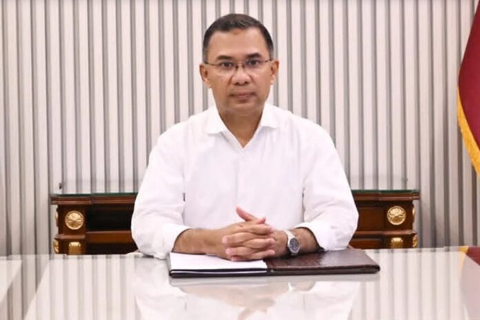 প্রধানমন্ত্রীর রাষ্ট্রীয় সফর চূড়ান্ত হয়নি, গুজব না ছড়ানোর আহ্বান