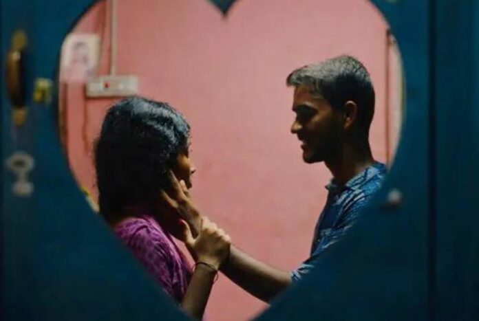 ভিয়েনা উৎসবে খুলনার গল্প ‘দেলুপি’