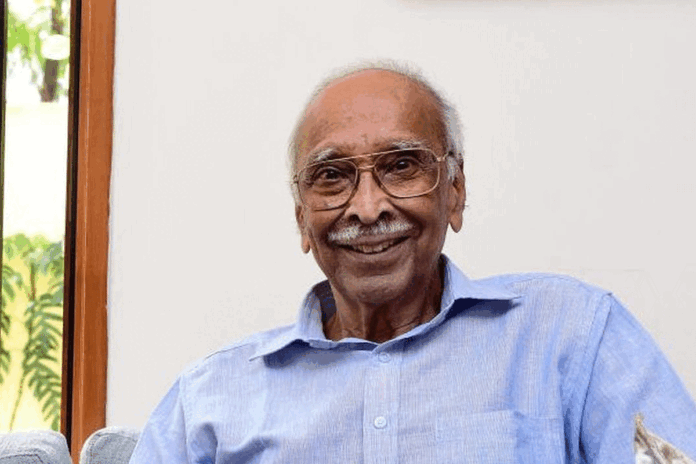 ঘুমের মধ্যেই চলে গেলেন ভারতের প্রথম টেস্ট জয়ী দলের সদস্য