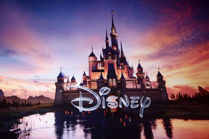 এক হাজার কর্মী ছাঁটাই করতে যাচ্ছে ডিজনি!