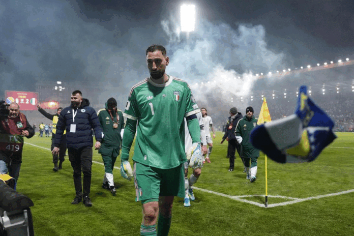 1775738357-b0b50d3fc83d45f294693120c22574ab বিশ্বকাপে যোগ্যতা অর্জনে বোনাস চাওয়ার খবরে মর্মাহত দোনারুম্মা