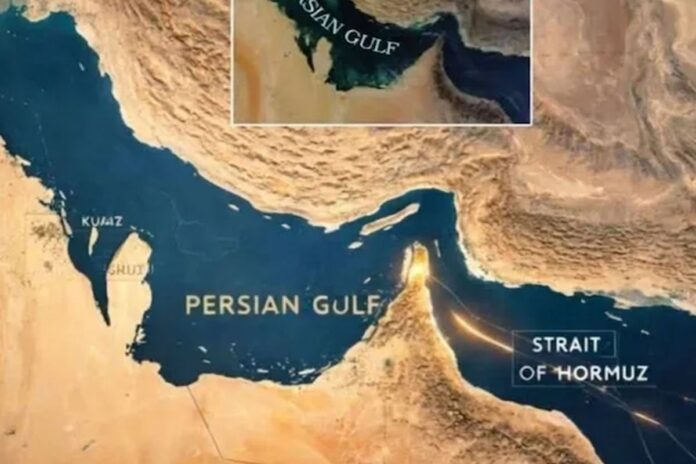 1775745010-0f4c70e22e043fae04e9e0a527351b38 যুদ্ধের আগে যেত ১৪০টা জাহাজ, যুদ্ধবিরতির পর কটা যাচ্ছে জানা গেল