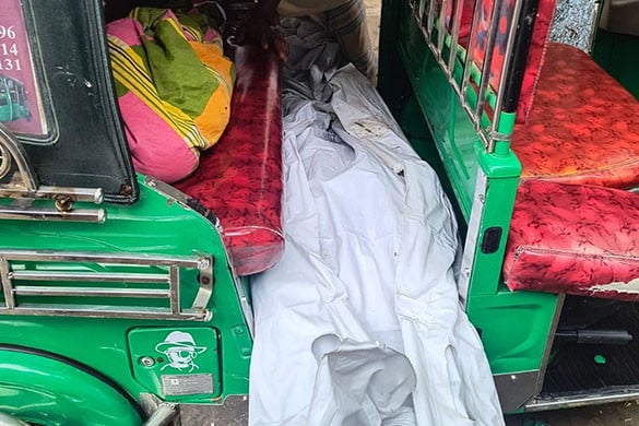 1775745868-edab7ba7e203cd7576d1200465194ea8 বিষপানে মা-মেয়ের আত্মহত্যার অভিযোগ