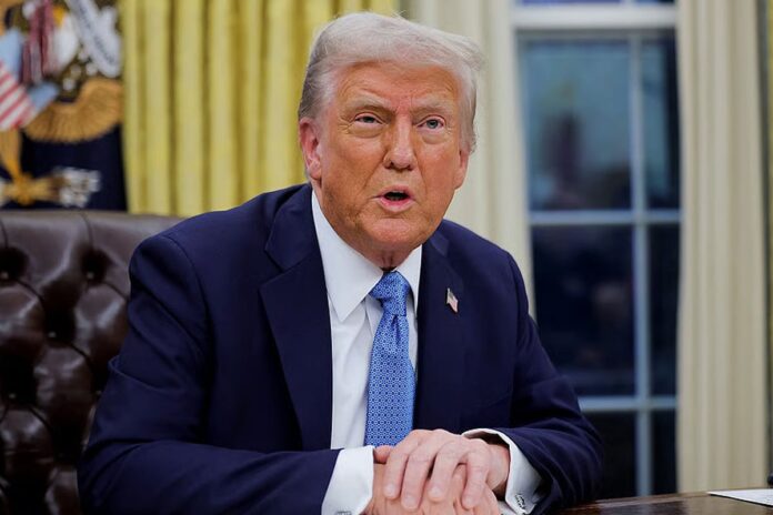 1775750759-d14d8568252098d71ef4e9b071bb4791 বিটকয়েনে বিলিয়ন ডলারের ধরা খেয়েছে ট্রাম্প পরিবার