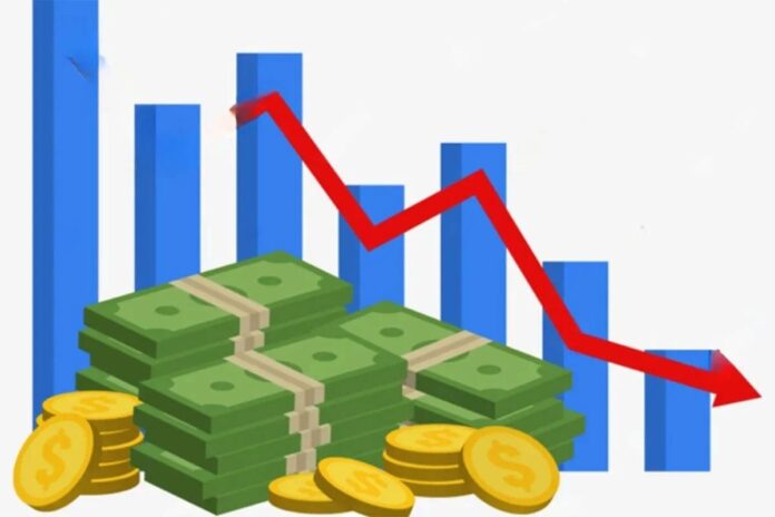 1775763493-718c64db364a36b690a522b5076ec9d9 কমতে পারে প্রবৃদ্ধি বাণিজ্য ও আয়