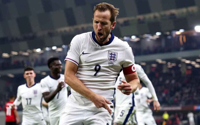 1775786707-a84d999e45f3cabe8284b7968f427bad বিশ্বকাপের আগে দুটি প্রীতি ম্যাচ খেলবেন কেইনরা