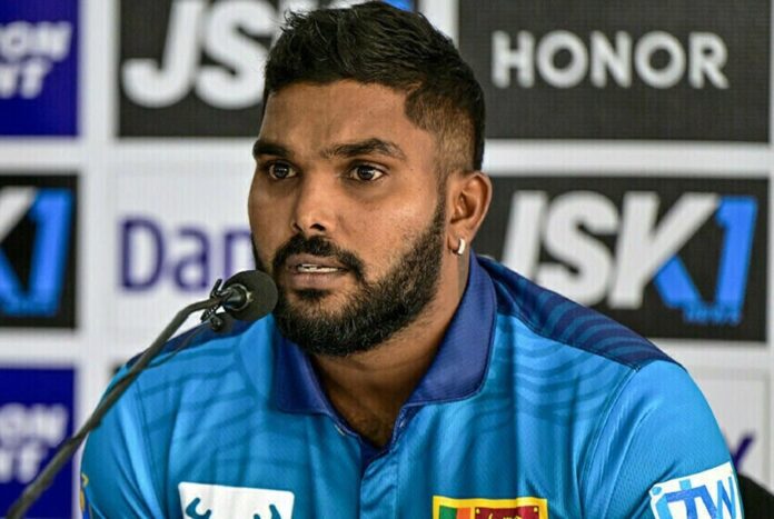 1775797991-e89666feb714ab9c3946f28f00c5d8c4 আইপিএলে খেলার আশা শেষ লঙ্কান লেগ স্পিনারের