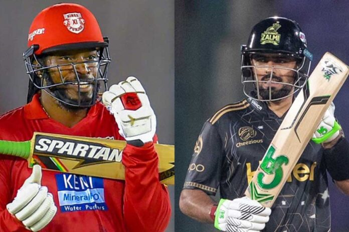 1775802927-95da9e41a6afd113b139d811ead4bf3d গেইলকে ছাড়িয়ে গেলেন বাবর আজম