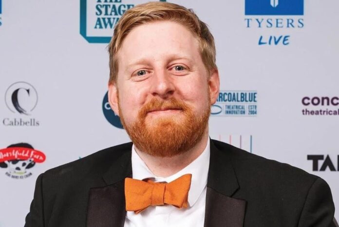 ‘গেম অব থ্রোনস’ অভিনেতার মৃত্যু, কি ঘটেছিল তার সঙ্গে?