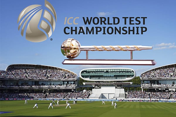 1775819141-18e2999891374a475d0687ca9f989d83 ১২ দল নিয়ে টেস্ট চ্যাম্পিয়নশিপ, থাকবে এক টেস্টের সিরিজ