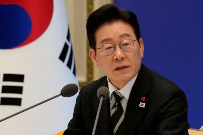 1775832872-adabf12d5f8d129bc82a82d42cce347e ইসরায়েল কর্তৃক ফিলিস্তিনি শিশু নির্যাতন নিয়ে যা বললেন দ. কোরিয়ার প্রেসিডেন্ট