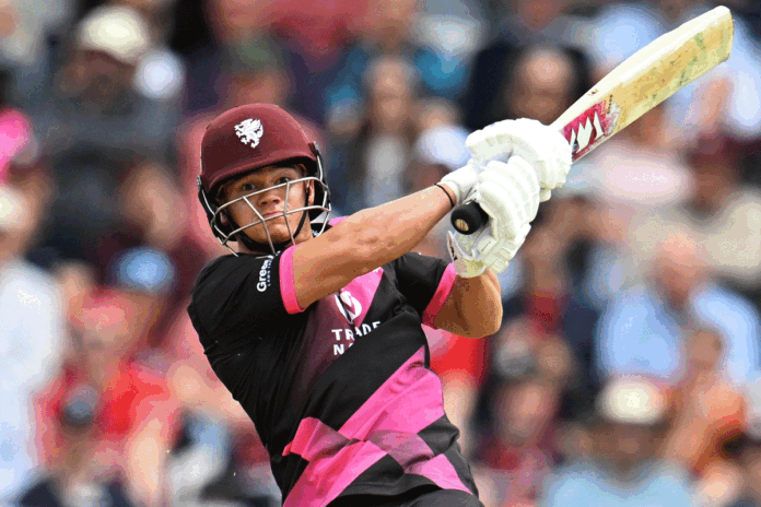 1775835776-8558d3a641379e9d3e663b443adb34c1 অবসর ভেঙে কাউন্টি ক্রিকেটে ফিরছেন উইল স্মিড