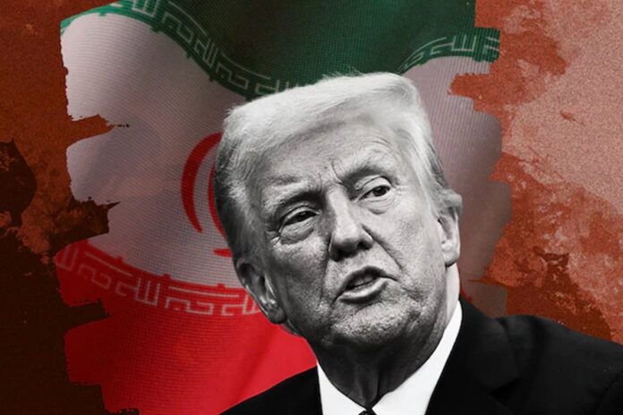 1775839987-c3d54e0f2d13c4b5bcc7f7f3ad7d970f ২৪ ঘণ্টার ভেতর বোঝা যাবে চুক্তি হবে কিনা, ট্রাম্পের বার্তা