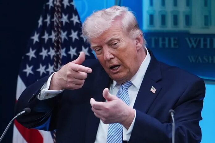 1775843523-8b0fdc68bfc6f88cfdb504af447eb25f পাকিস্তানে আলোচনা ব্যর্থ হলে কী করবে যুক্তরাষ্ট্র, জানালেন ট্রাম্প