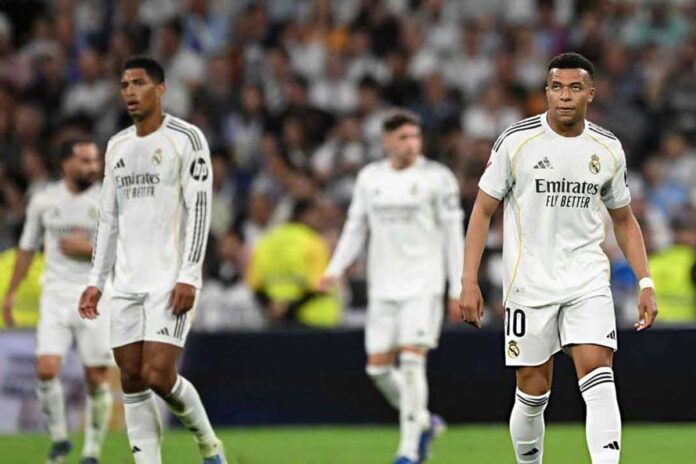 1775884753-718c64db364a36b690a522b5076ec9d9 শিরোপা রেসে আরও পিছিয়ে পড়লো রিয়াল