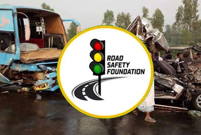 1775888844-2b32d71500488bfac85cda5e3426cfa7 একমাসে ৫৭৬ সড়ক দুর্ঘটনায় ৫৩২ জন নিহত