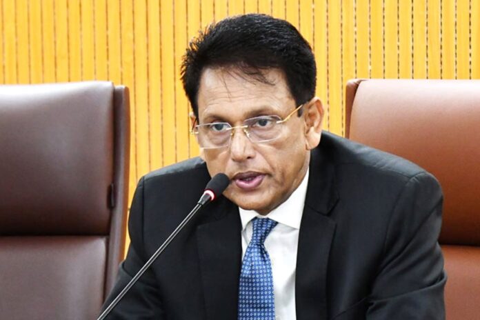 1775894250-581e93db915abf8718f9bd703b51f449 সব পরীক্ষা কেন্দ্রে থাকবে সিসি ক্যামেরা : শিক্ষামন্ত্রী