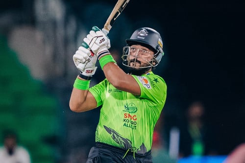 1775900815-d0096ec6c83575373e3a21d129ff8fef পিএসএল শেষ ইমনের