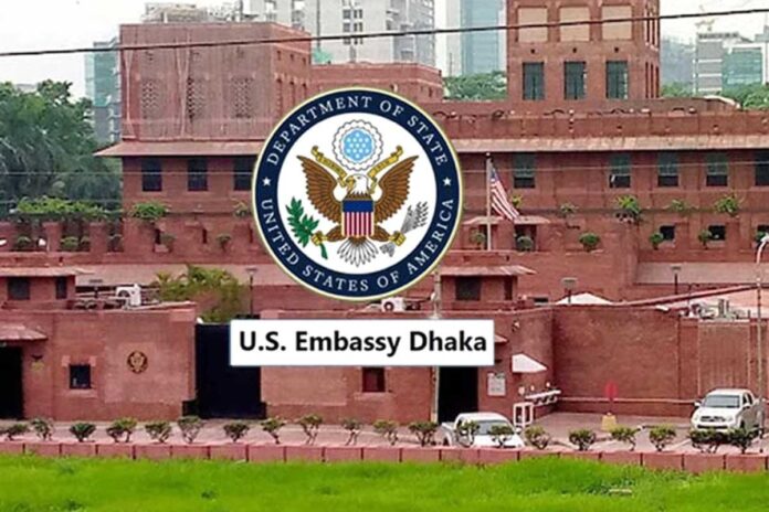 ভিজিটর ভিসার শেষ দিন পর্যন্ত যুক্তরাষ্ট্রে অবস্থান করা যাবে না