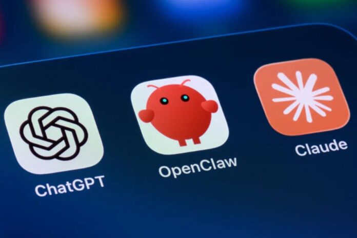 কৃত্রিম বুদ্ধিমত্তার অবকাঠামো দখলে নতুন প্রতিযোগিতা