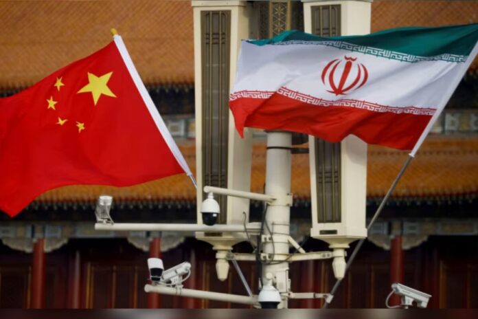 1775914722-972fe591da2578c057d115efda0a9fc2 যুদ্ধবিরতির মাঝেই ইরানকে অস্ত্র দিচ্ছে চীন, মার্কিন গোয়েন্দাদের চাঞ্চল্যকর দাবি
