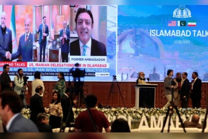 1775931700-966f0e1adc8799f1f350b6920816f93b যুক্তরাষ্ট্র-ইরান শান্তি আলোচনার সময়সীমা আরও বাড়তে পারে: পাকিস্তান