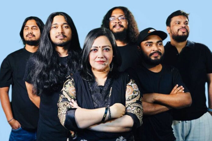 1775995457-81157366e1a7f376da9f465027a3e36c পহেলা বৈশাখে তিন কনসার্টে ঢাকা মাতাবে ‘চিরকুট’