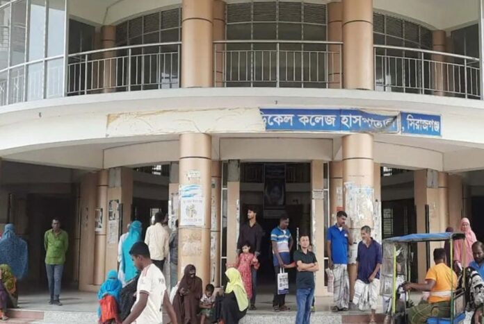 1775995458-1f9a1f1f1da9ad3fa1ab58127522245d সিরাজগঞ্জে হামের উপসর্গ নিয়ে শিশুর মৃত্যু