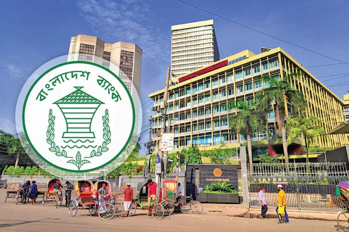 ১১ এপ্রিল পর্যন্ত রেমিট্যান্স প্রবাহ ১৮.৪ শতাংশ বৃদ্ধি