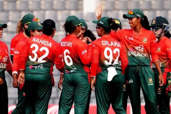 1776007516-1ed0a8c816c38bee4f1d03523d4abbde চমক রেখে শ্রীলঙ্কার বিপক্ষে দল ঘোষণা বাংলাদেশের