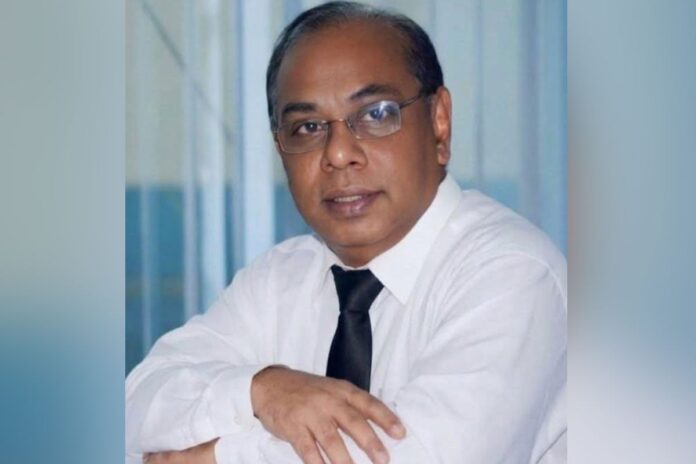 বীর মুক্তিযোদ্ধা সৈয়দ লুৎফুর রহমানের ইন্তেকাল