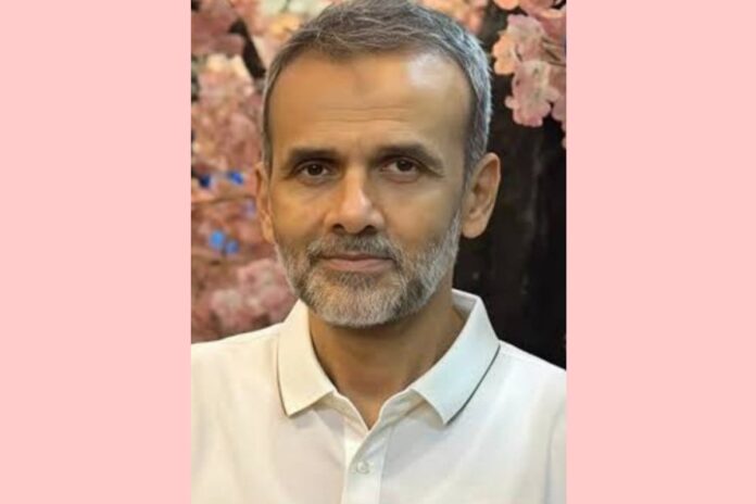 অতিরিক্ত ডিআইজি হলেন ডিসি কোহিনূর