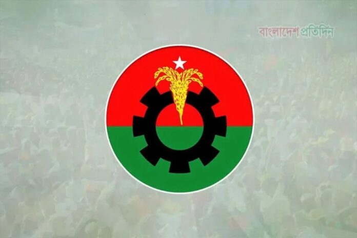 1776015826-799bad5a3b514f096e69bbc4a7896cd9 বিএনপি পাবে ৩৬ আসন, ফরম বিক্রি প্রায় ১৩০০টি