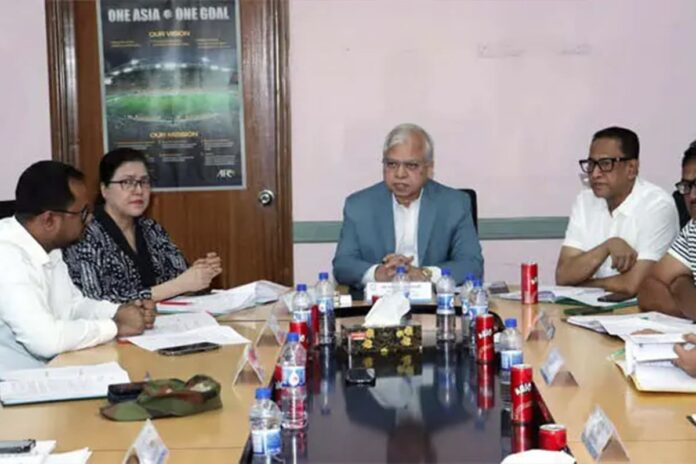 1776017083-d0096ec6c83575373e3a21d129ff8fef নতুন কোচ খুঁজছে বাফুফে