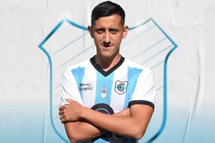 1776059546-92c22f3898ef79c9417c8a717be3de4c বিমানে বোমার ভুয়া আতঙ্ক ছড়িয়ে গ্রেপ্তার আর্জেন্টাইন ডিফেন্ডার