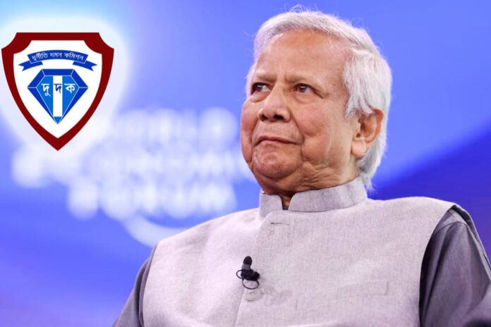 1776083250-cc4de23a98a91d35b7dfc10ed660a859 টিকার অর্থ আত্মসাতের অভিযোগে দুদকে ড. ইউনূসের বিরুদ্ধে আবেদন