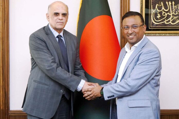 1776087262-24de32f98fc99317abe5bc20e5699cbd জাতিসংঘ সাধারণ পরিষদের সভাপতি পদে বাংলাদেশকে সমর্থন ব্রাজিলের