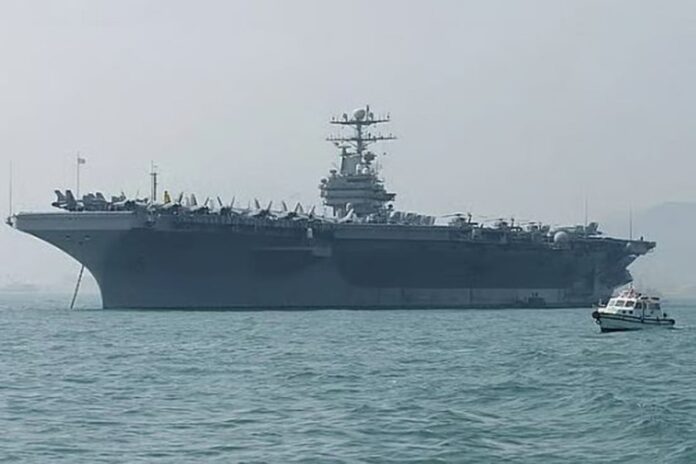 1776093635-da0ee746b13ad4b8d79bf5220e937f0c ইরানের সব বন্দর অবরোধ শুরু মার্কিন বাহিনীর