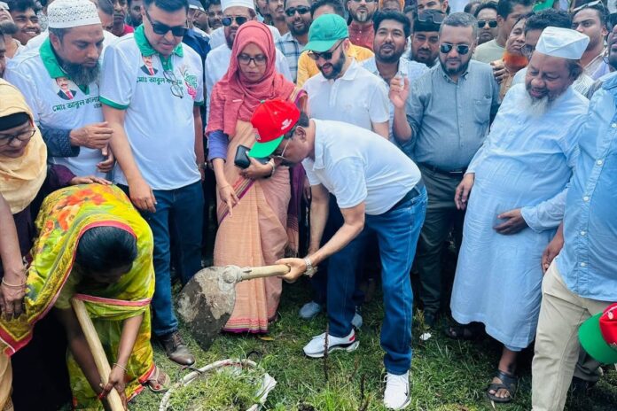 1776102018-7b2b8eeddc84e73ea41f1d4dab60c90c 'জনগণের প্রত্যাশা পূরণে ৩১ দফা কর্মসূচি বাস্তবায়নে সরকার দৃঢ়প্রতিজ্ঞ'