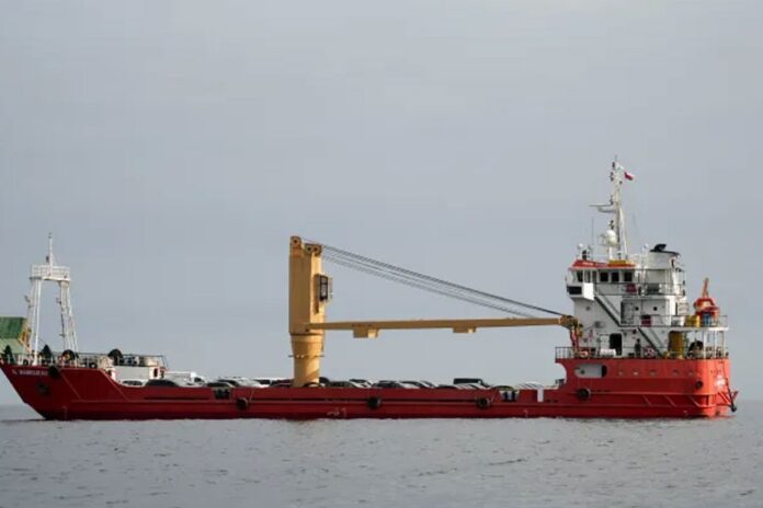 1776109844-5fc599b1389a6143a086897e7dcc7872 যুক্তরাষ্ট্র কীভাবে হরমুজে ব্লকেড বাস্তবায়ন করবে?