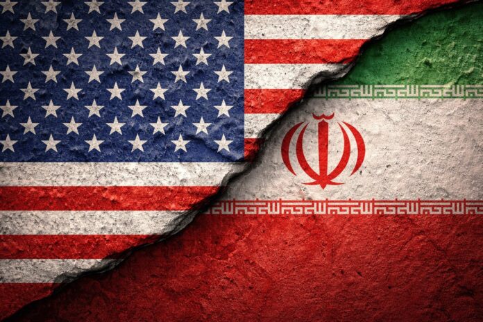 ইরানের সঙ্গে ফের সরাসরি বৈঠকের প্রস্তুতি নিচ্ছে ট্রাম্প প্রশাসন: সিএনএনের প্রতিবেদন