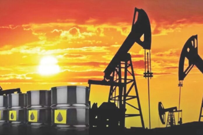 জ্বালানি তেলের সংকট দীর্ঘ হতে পারে